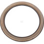 Piston JOHN DEERE R95316