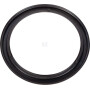 Piston JOHN DEERE R95316