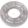 Accouplement JOHN DEERE R72739