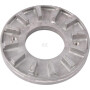 Accouplement JOHN DEERE R72739