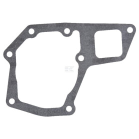 Joint JOHN DEERE R520580