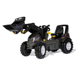 Chargeur ROLLY TOYS R730056