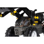 Chargeur ROLLY TOYS R730056
