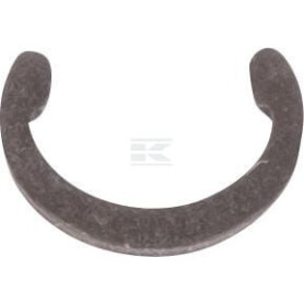 Bague d'étanchéité JOHN DEERE R67794