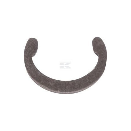 Bague d'étanchéité JOHN DEERE R67794