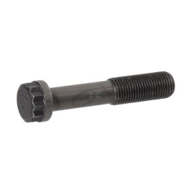 Boulon de bielle JOHN DEERE R74195