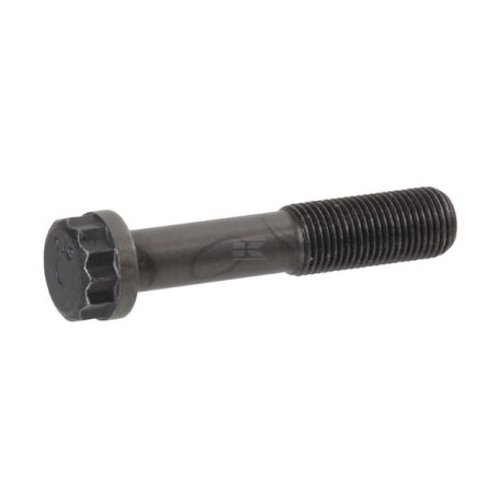 Boulon de bielle JOHN DEERE R74195