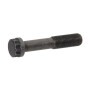 Boulon de bielle JOHN DEERE R74195