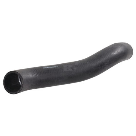 Flexible d'eau inférieur JOHN DEERE R95021