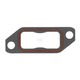 Joint JOHN DEERE R88397