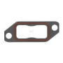 Joint JOHN DEERE R88397