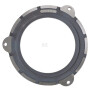 Disque de frein JOHN DEERE R331780