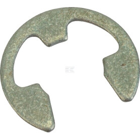 Circlip JOHN DEERE R72653