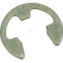 Circlip JOHN DEERE R72653