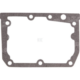 Joint d'étanchéité JOHN DEERE R54189