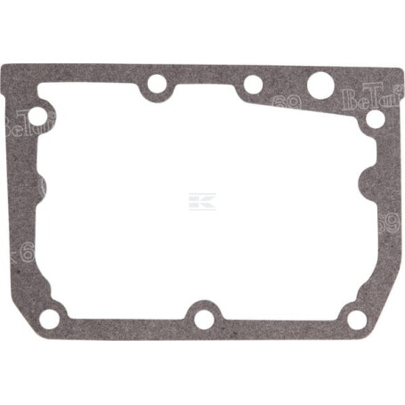 Joint d'étanchéité JOHN DEERE R54189