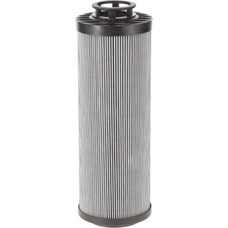 Filtre hydraulique ARGO-HYTOS R3123253