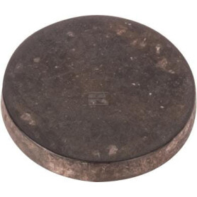 Disque JOHN DEERE R95493