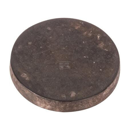 Disque JOHN DEERE R95493