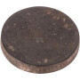 Disque JOHN DEERE R95493