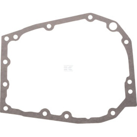 Joint JOHN DEERE R99290