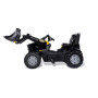 Chargeur ROLLY TOYS R730148