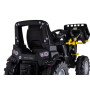 Chargeur ROLLY TOYS R730148