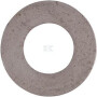 Cale JOHN DEERE R86638