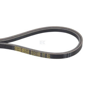 Courroie JOHN DEERE R73189