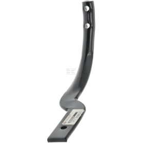 Dent KUHN R6003990