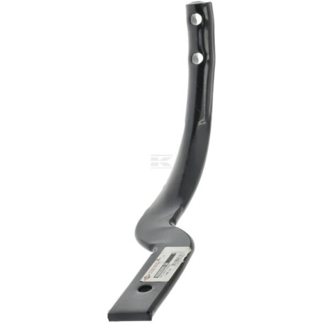 Dent KUHN R6003990