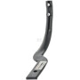 Dent KUHN R6003990