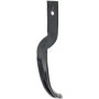Dent KUHN R6003990