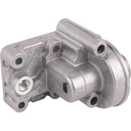 Support JOHN DEERE R555743