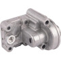 Support JOHN DEERE R555743