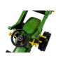 Tracteur à pédales ROLLY TOYS R730034