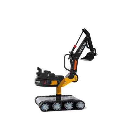 Rondelle ROLLY TOYS R513222