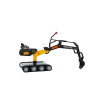 Rondelle ROLLY TOYS R513222