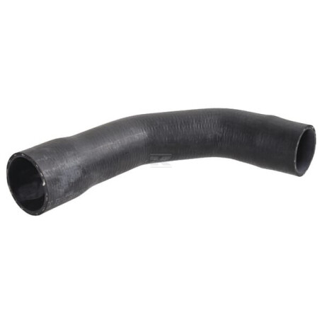 Tuyau de radiateur JOHN DEERE R88353