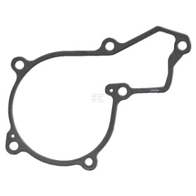 Joint JOHN DEERE R504885