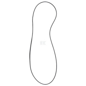 Joint de couvercle GLASER DANA R524499N