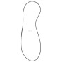 Joint de couvercle GLASER DANA R524499N