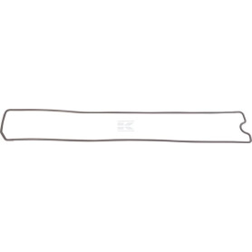 Joint JOHN DEERE R524481