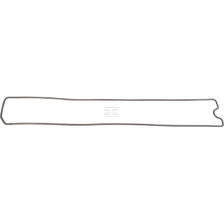 Joint JOHN DEERE R524481