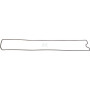 Joint JOHN DEERE R524481