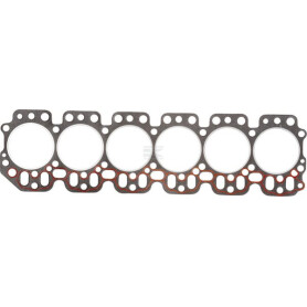Joint de culasse UNIVERSEL R52791N