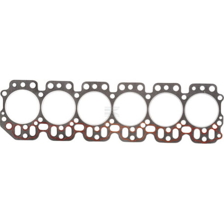 Joint de culasse UNIVERSEL R52791N