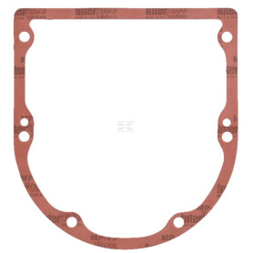 Joint JOHN DEERE R522768