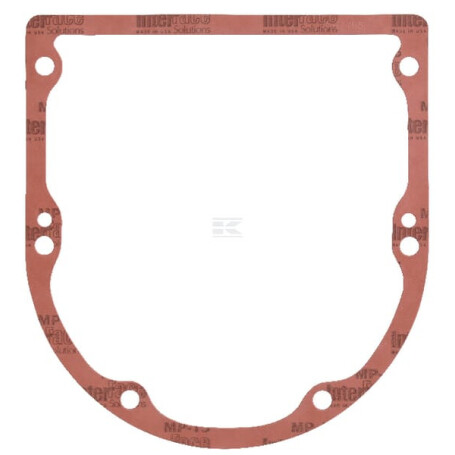 Joint JOHN DEERE R522768
