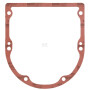 Joint JOHN DEERE R522768